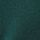 Green/Blue