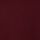Burgundy Red