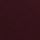 Burgundy Red