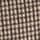 Brown Check