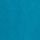 Teal Blue Headphones