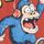 Rust Monkey