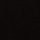 Black Interlock