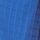 Cobalt Blue