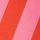 Pink/Red