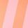 Pink/Orange