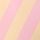 Pink/Yellow