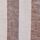 Neutral/Ecru Stripe