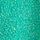 Green/Pink