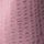 Pink Ditsy Floral
