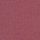 Burgundy Red