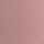 Mauve Purple