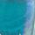 Teal My Thunder
