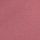 Burgundy Red