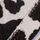 Cow Print