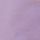 Lilac Babychino