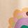 Light Purple Rainbow