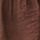 Chocolate Brown