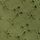 Khaki Green