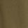 Khaki Green