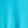 Bright Blue