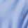 Ice Blue