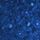 Midnight Blue