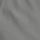 Cool Grey