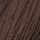 Chocolate Brown