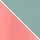 Green/Pink