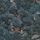 Navy  Teal