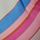 Pink/Purple/Yellow