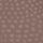 Brown Embossed