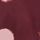 Burgundy Red