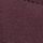 Maroon Red