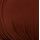 Dark Chili Brown