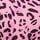 Pink Leopard