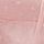 Angel Pink Polka Dot