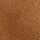Tan Brown