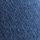 Navy Blue Rocket