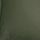 Khaki Green