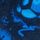 Blue Football