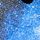 Galaxy print