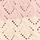 Pink And White Striped