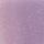 Feelin' Grape Purple
