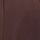 Chocolate Brown
