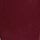 Burgundy Red