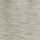 Light Grey Marl