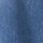 Classic Blue