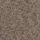 Dull Brown